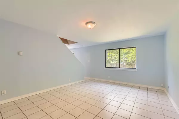 Austin, TX 78758,8524 Dryfield DR