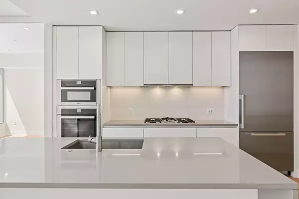 Austin, TX 78701,501 West Ave #705