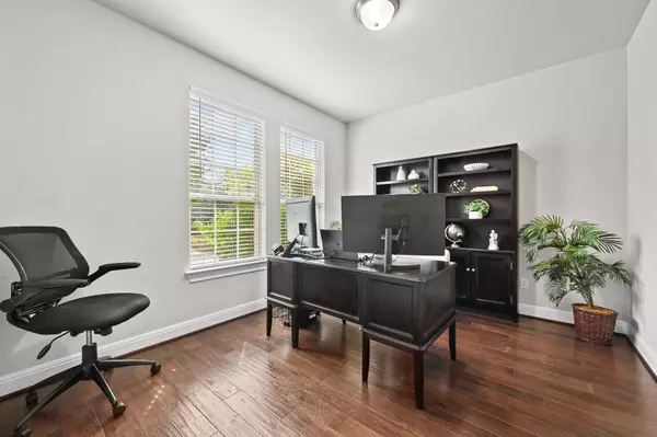 Bee Cave, TX 78738,15932 Cinca Terra DR