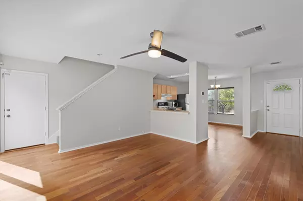 Austin, TX 78748,1512 Curameng CV