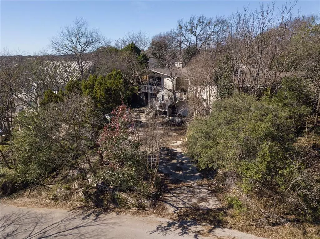 Austin, TX 78746,206 Bulian LN