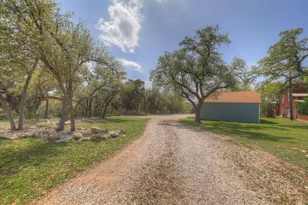 Canyon Lake, TX 78133,3811 Potters Creek
