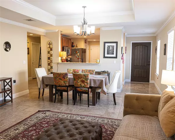 Georgetown, TX 78633,834 Salado Creek LN