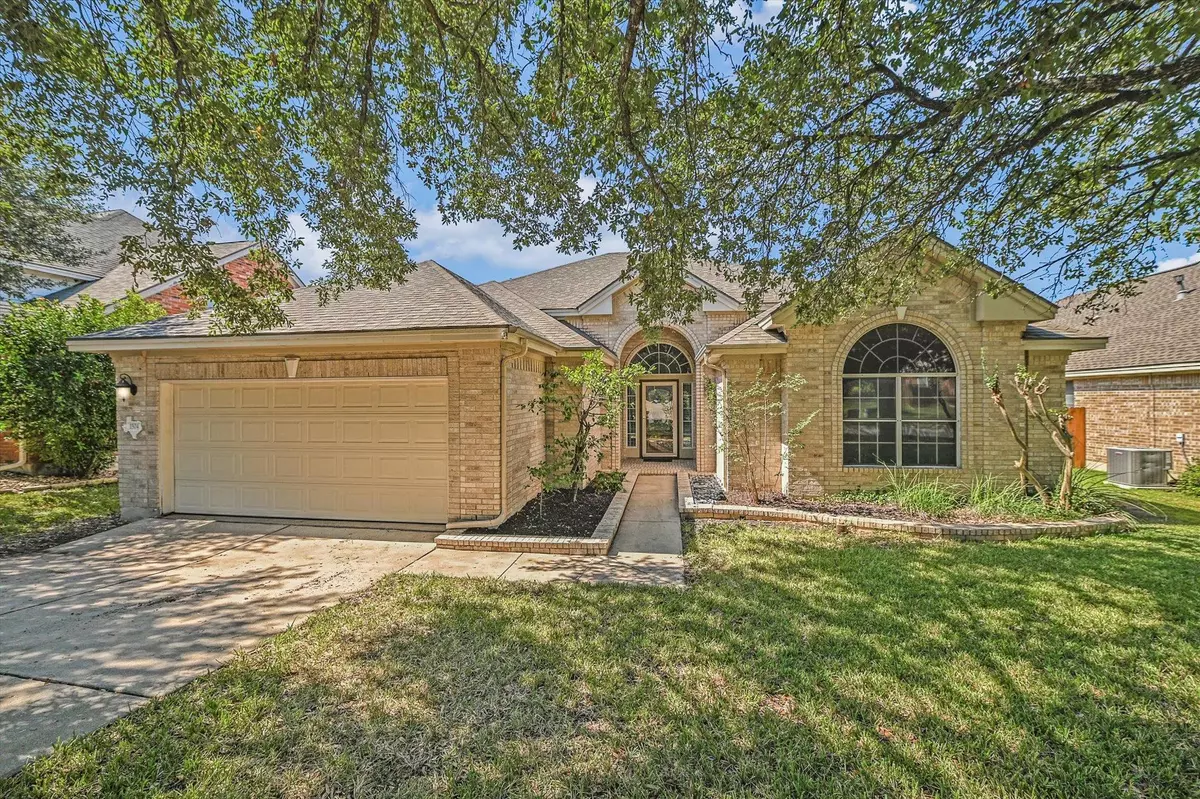 Round Rock, TX 78665,1504 Laurel Oak LOOP