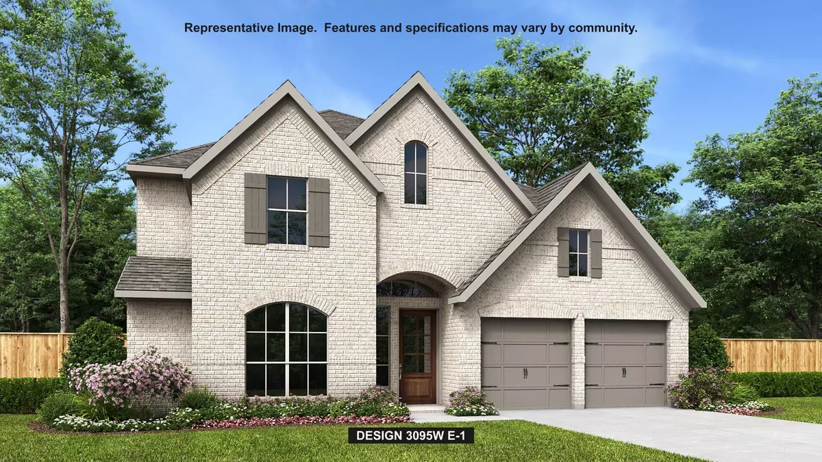 San Marcos, TX 78666,212 Carolina Jasmine DR