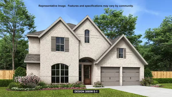 212 Carolina Jasmine DR, San Marcos, TX 78666