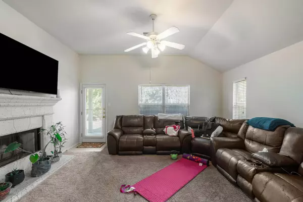 Hutto, TX 78634,123 Aguilar DR