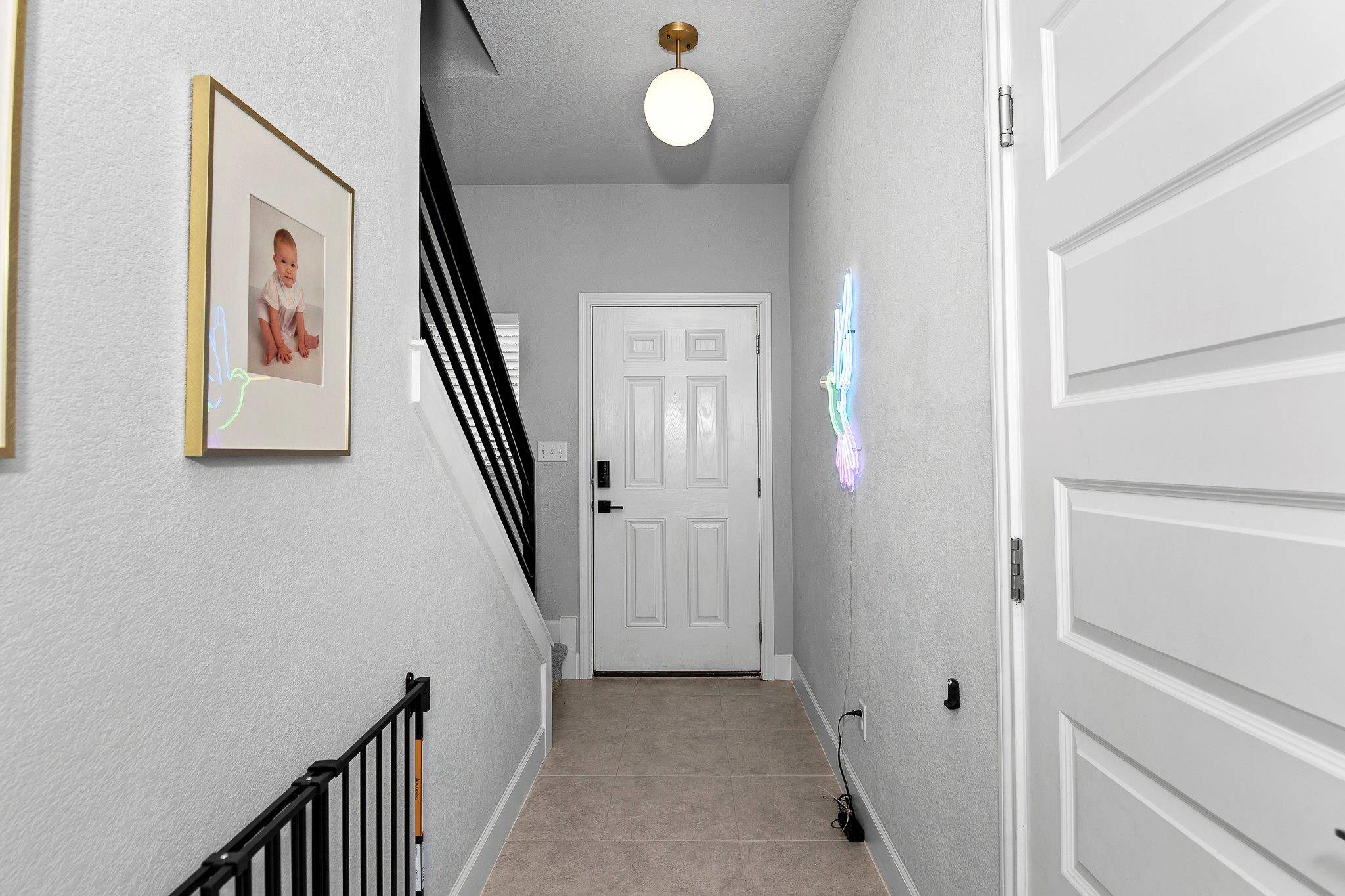 Leander, TX 78641,336 Ancellotta WAY