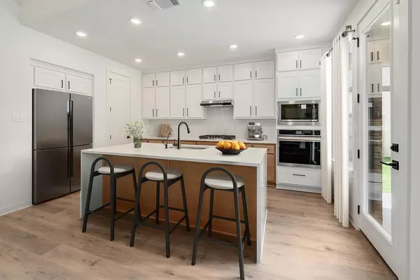 Georgetown, TX 78628,6016 Sean Paul LN