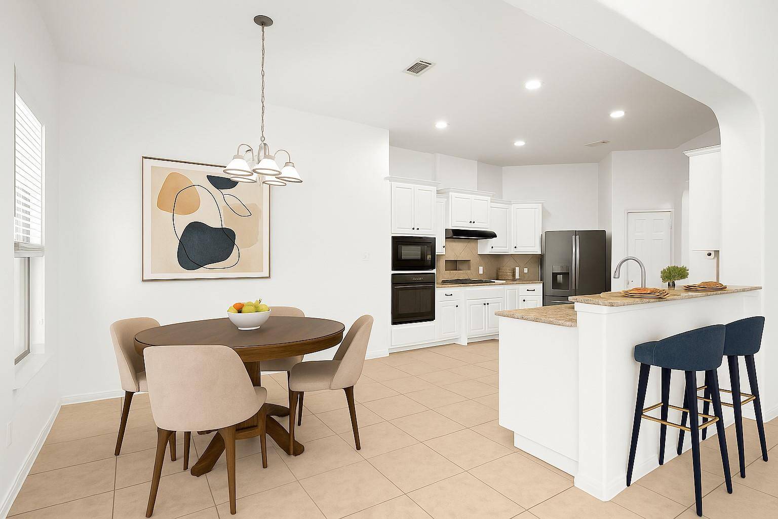 Austin, TX 78737,260 Kiras CT
