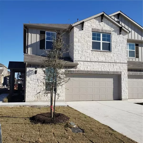 Address Not Disclosed