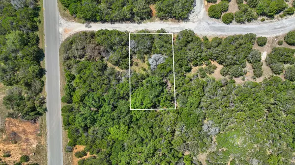 Leander, TX 78645,1803 Santa Alto Ave
