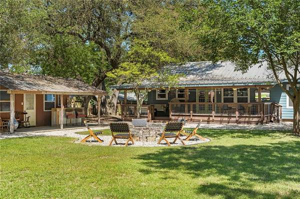 8300 Peaceful Hill LN,  Austin,  TX 78748