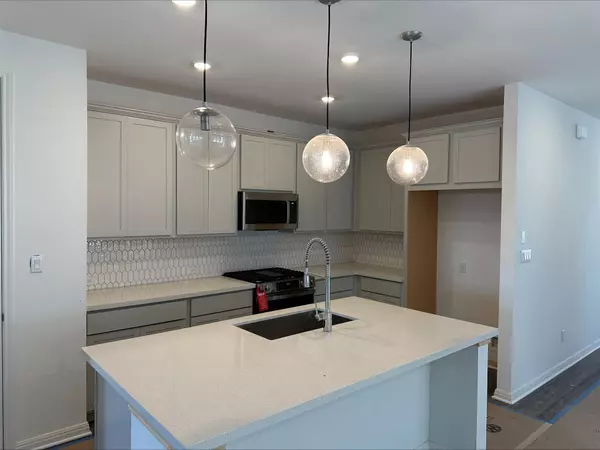 Georgetown, TX 78633,324 Horsemint LN