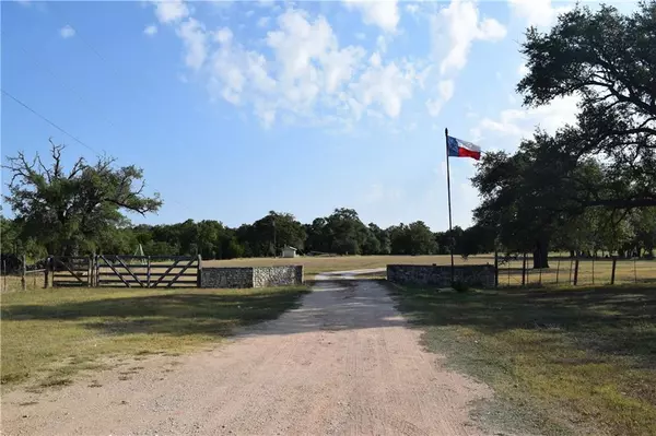 Bertram, TX 78605,Address not disclosed