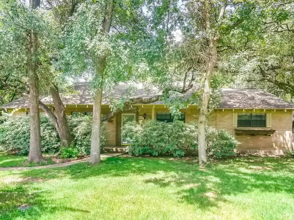 Austin, TX 78729,13002 Cedarhurst CIR