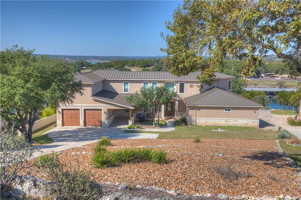 1472 Kings Cove DR, Canyon Lake, TX 78133