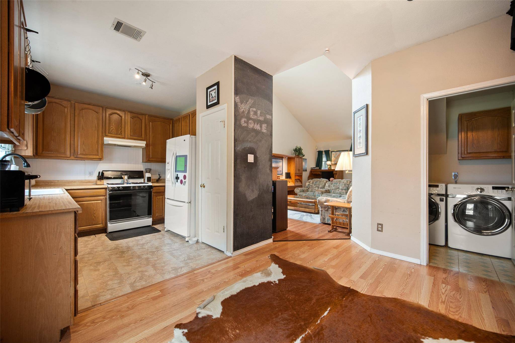 Austin, TX 78748,3308 Silk Oak DR