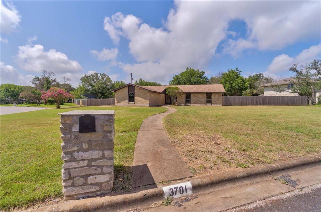 3701 Saddlestring TRL, Austin, TX 78739