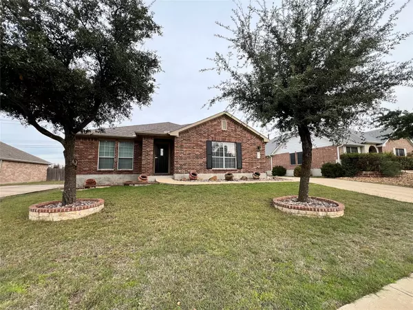 224 Timothy John DR, Pflugerville, TX 78660