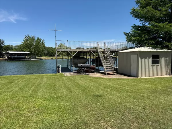 Highland Haven, TX 78654,304 E Pheasant RD