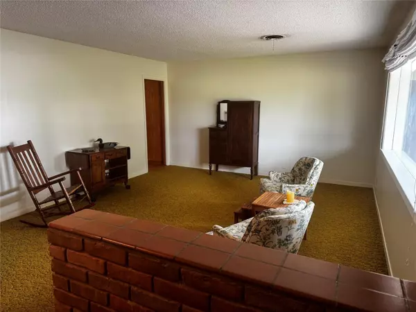 Highland Haven, TX 78654,304 E Pheasant RD
