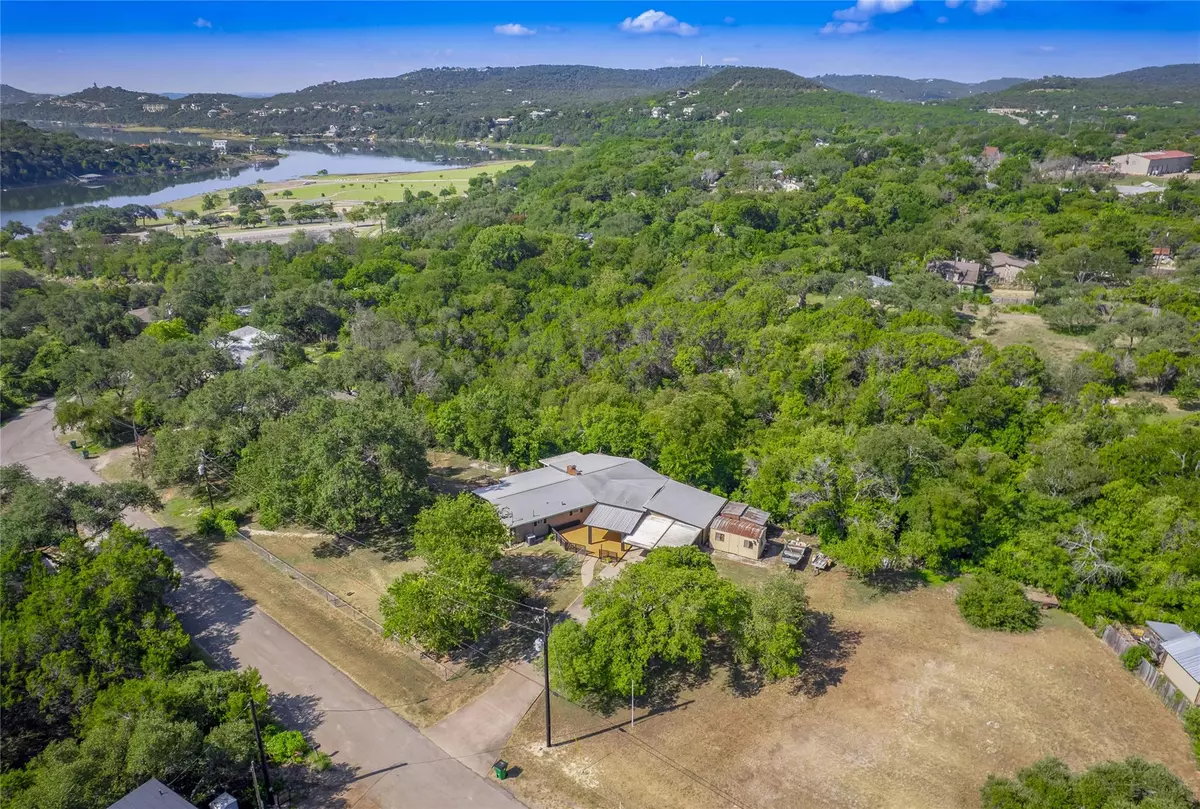 Jonestown, TX 78645,10904 Travis DR