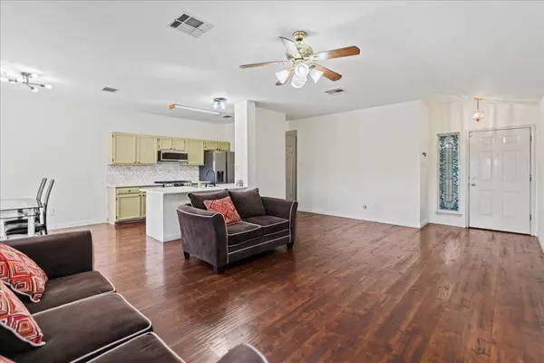 Cedar Park, TX 78613,1212 Shaun DR