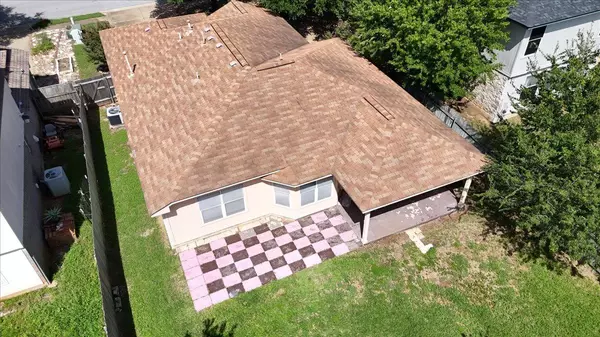 Cedar Park, TX 78613,1212 Shaun DR