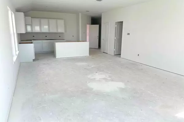 Elgin, TX 78621,25609 Flora Bella LN