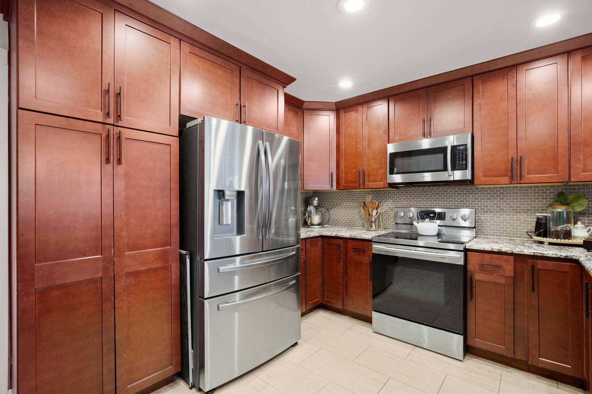 Austin, TX 78729,12502 Shasta LN