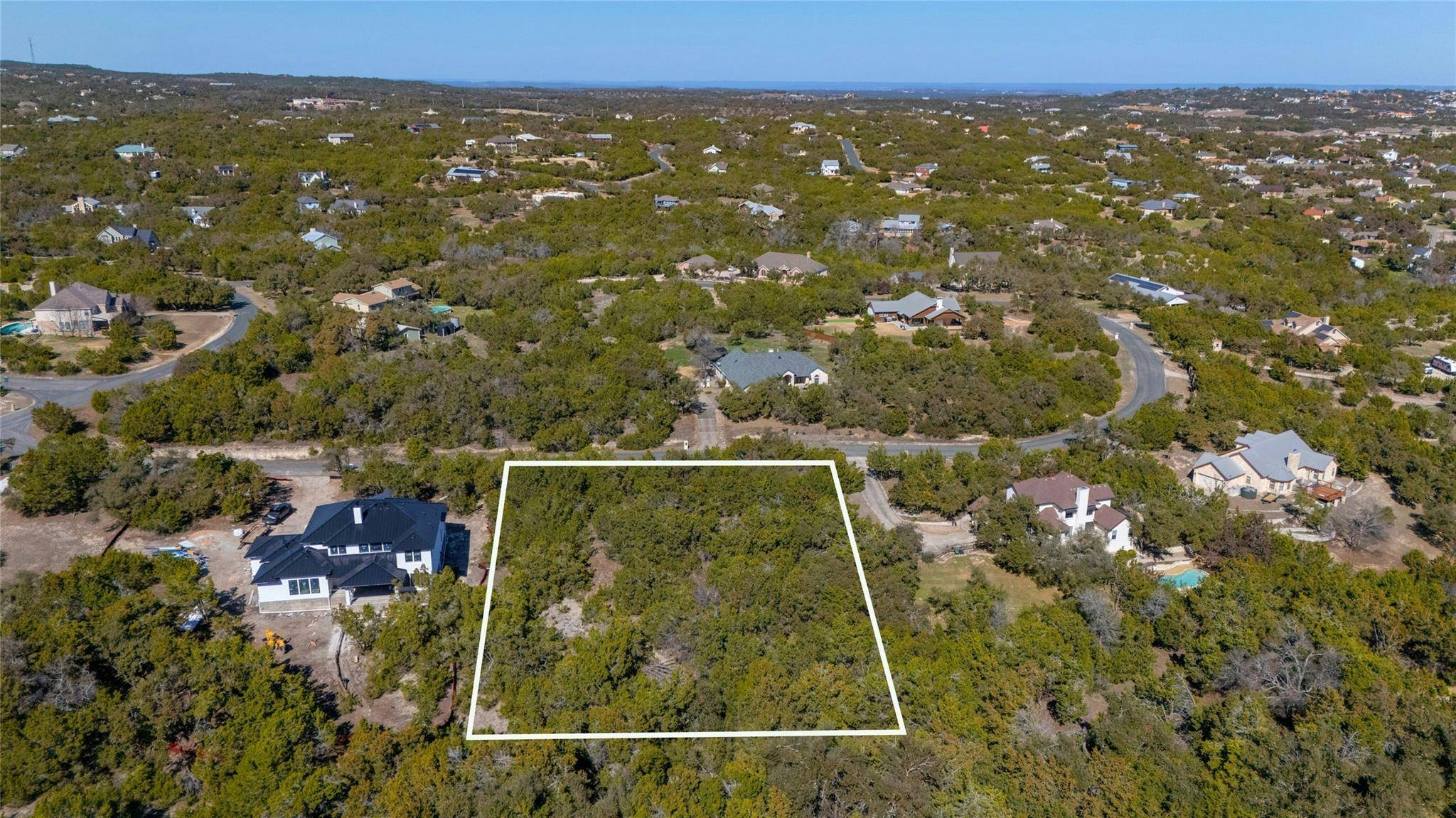 Dripping Springs, TX 78620,17912 Turkey Trot TRL