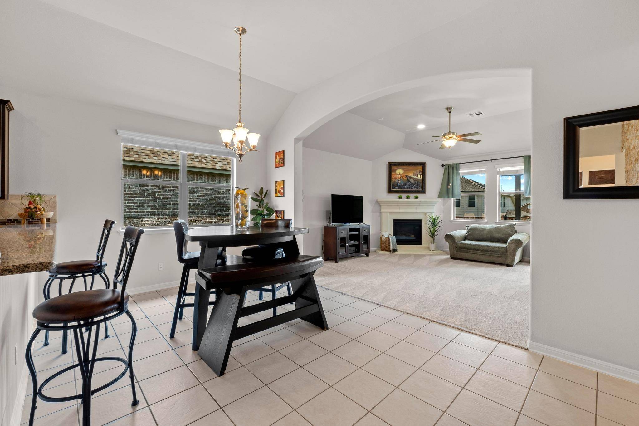 Leander, TX 78641,2204 Granite Hill DR