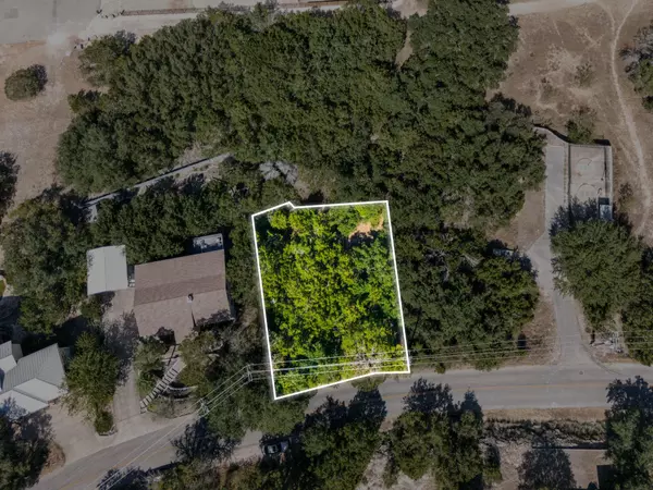 Lago Vista, TX 78645,21645 High DR