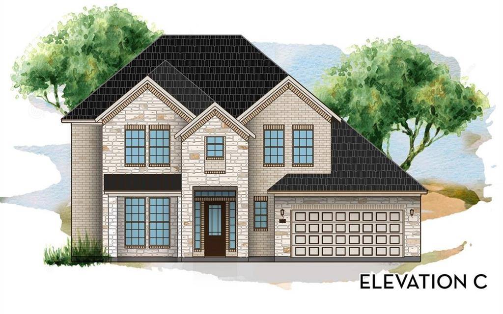 147 Soft Elm DR, Buda, TX 78610