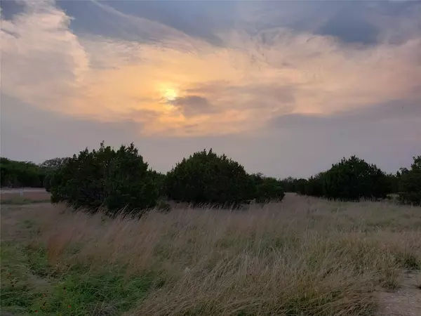 TBD Lindorbet RD, Copperas Cove, TX 76522
