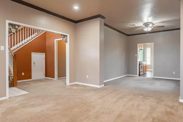 Round Rock, TX 78665,1706 Apache TRL