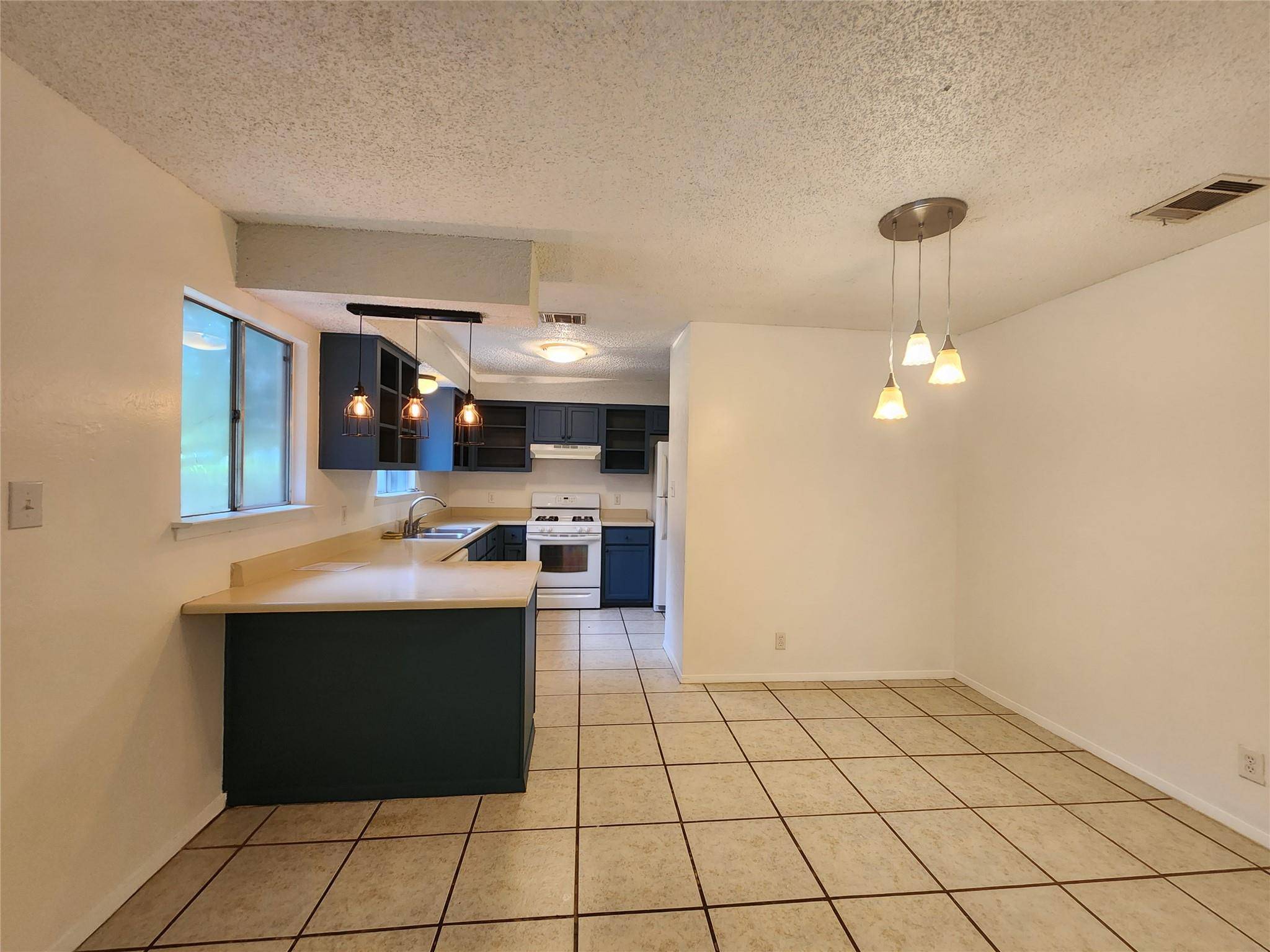Round Rock, TX 78681,903 Pack Saddle PASS