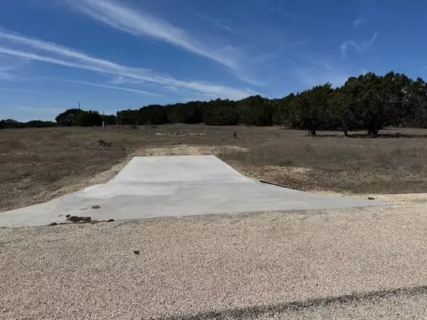 Lampasas, TX 76550,Lot 39 Hurst Place BLVD