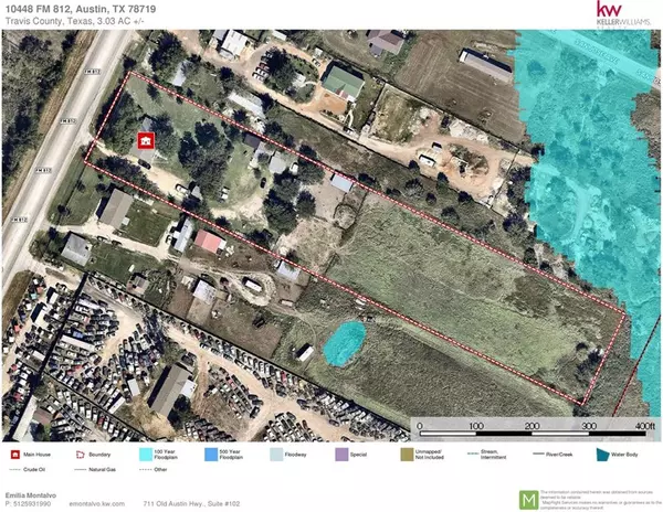 Address Not Disclosed