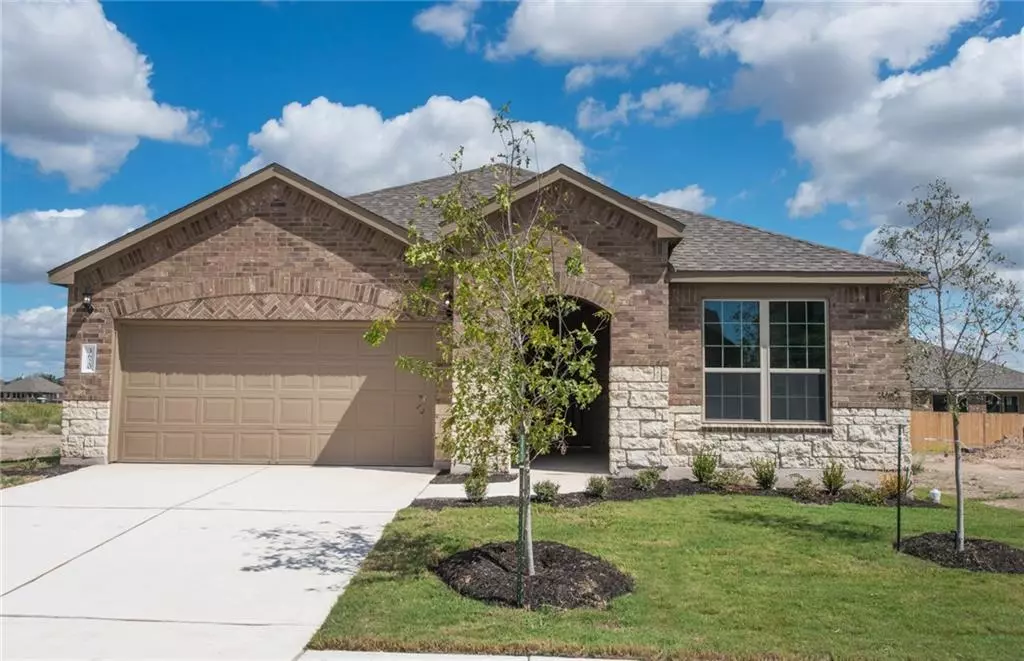 Pflugerville, TX 78660,3620 Texel LN