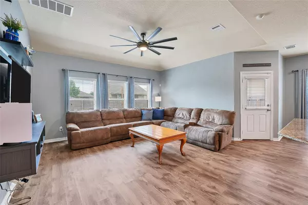 New Braunfels, TX 78132,5619 Briar KNL