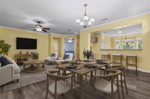 Georgetown, TX 78633,409 Rio Grande LOOP