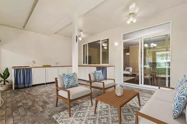 Georgetown, TX 78633,409 Rio Grande LOOP