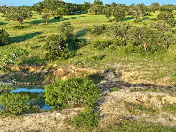 Lot 3 FM 2657, Briggs, TX 78608