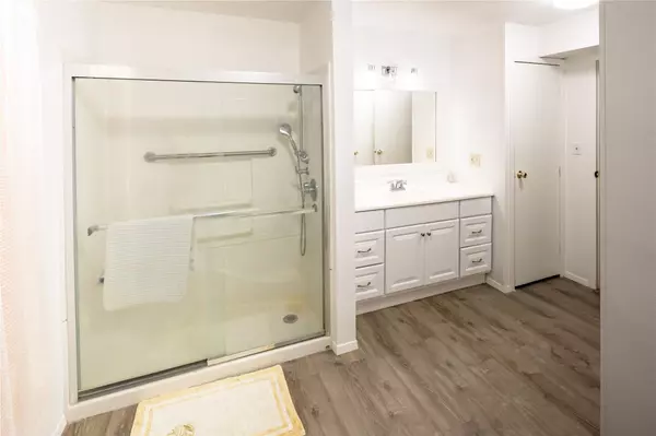 Kyle, TX 78640,3351 Goforth RD