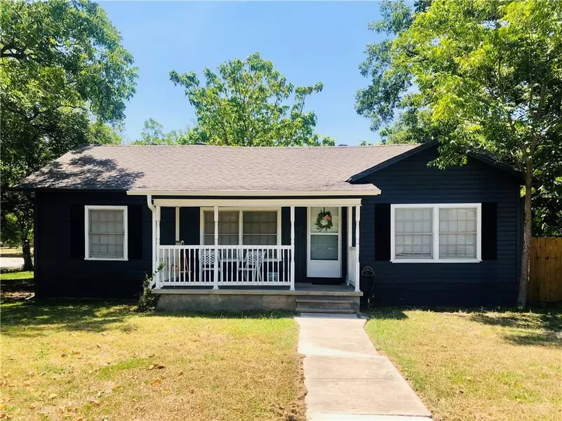 Address Not Disclosed