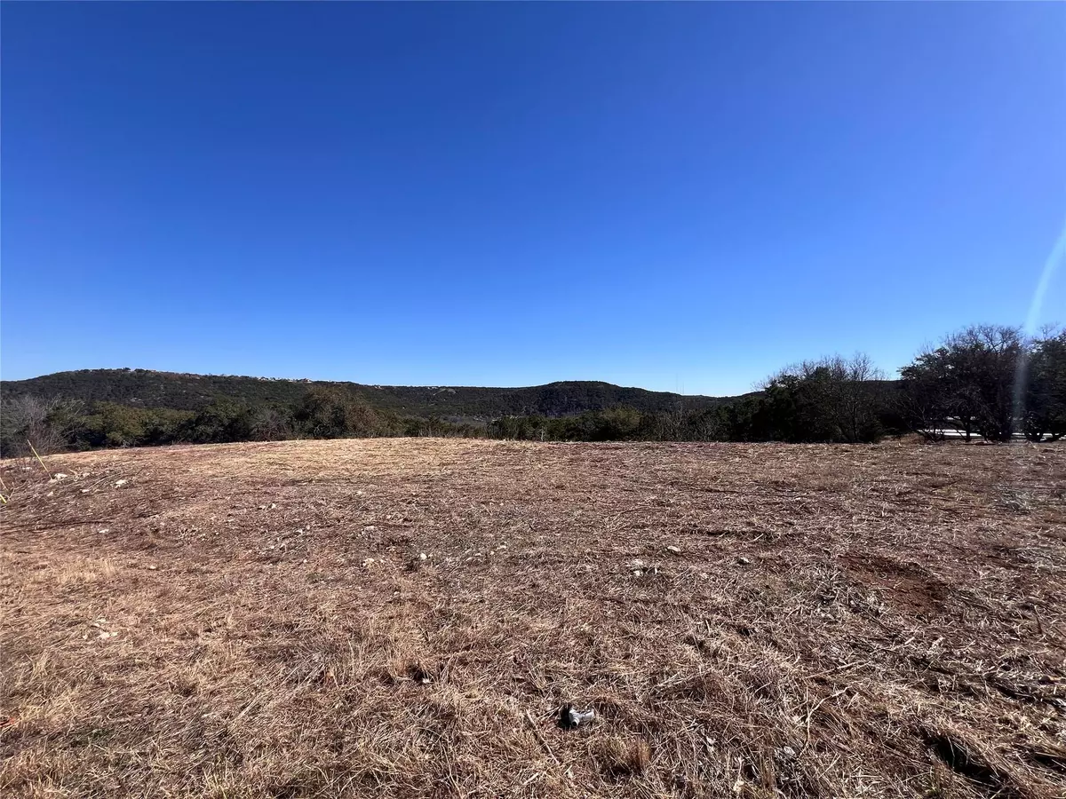 Jonestown, TX 78645,18333 F M Road 1431