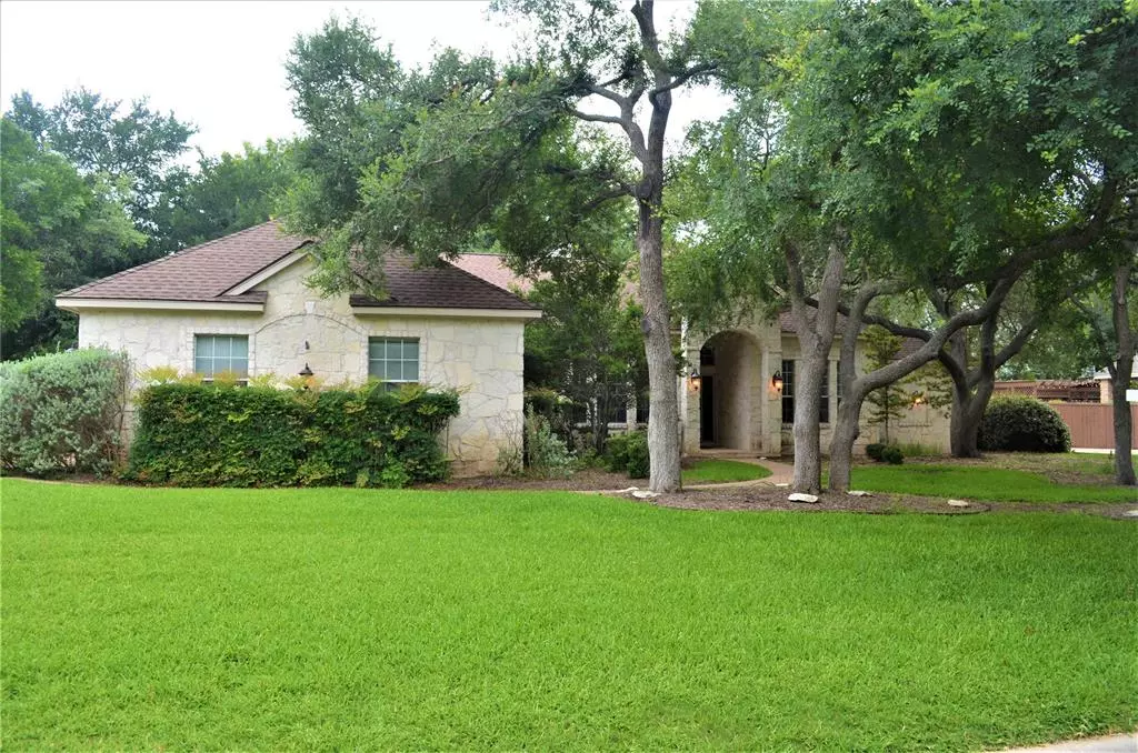 Georgetown, TX 78628,30414 La Quinta DR