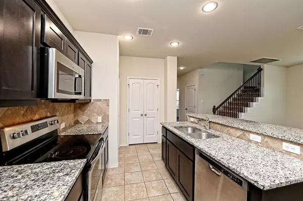 Pflugerville, TX 78660,20133 Navarre TER